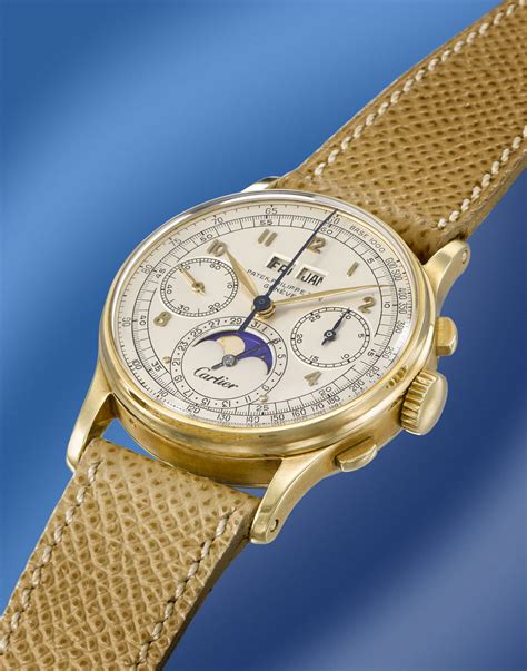 patek philippe 1300|Patek Philippe 1518 price.